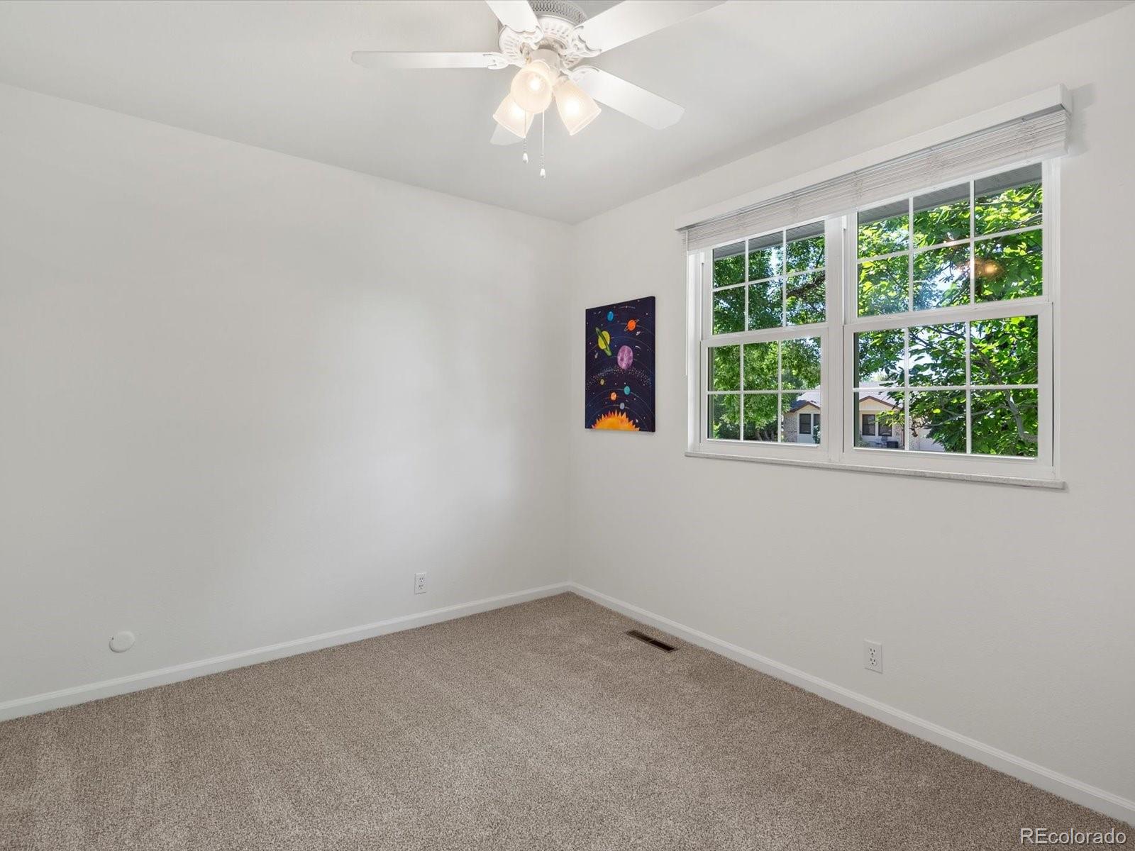 MLS Image #27 for 1067 e 15th avenue,broomfield, Colorado