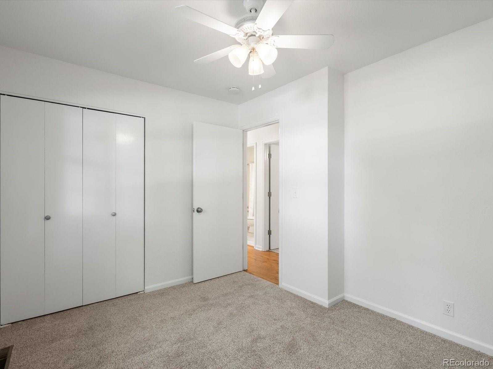 MLS Image #28 for 1067 e 15th avenue,broomfield, Colorado