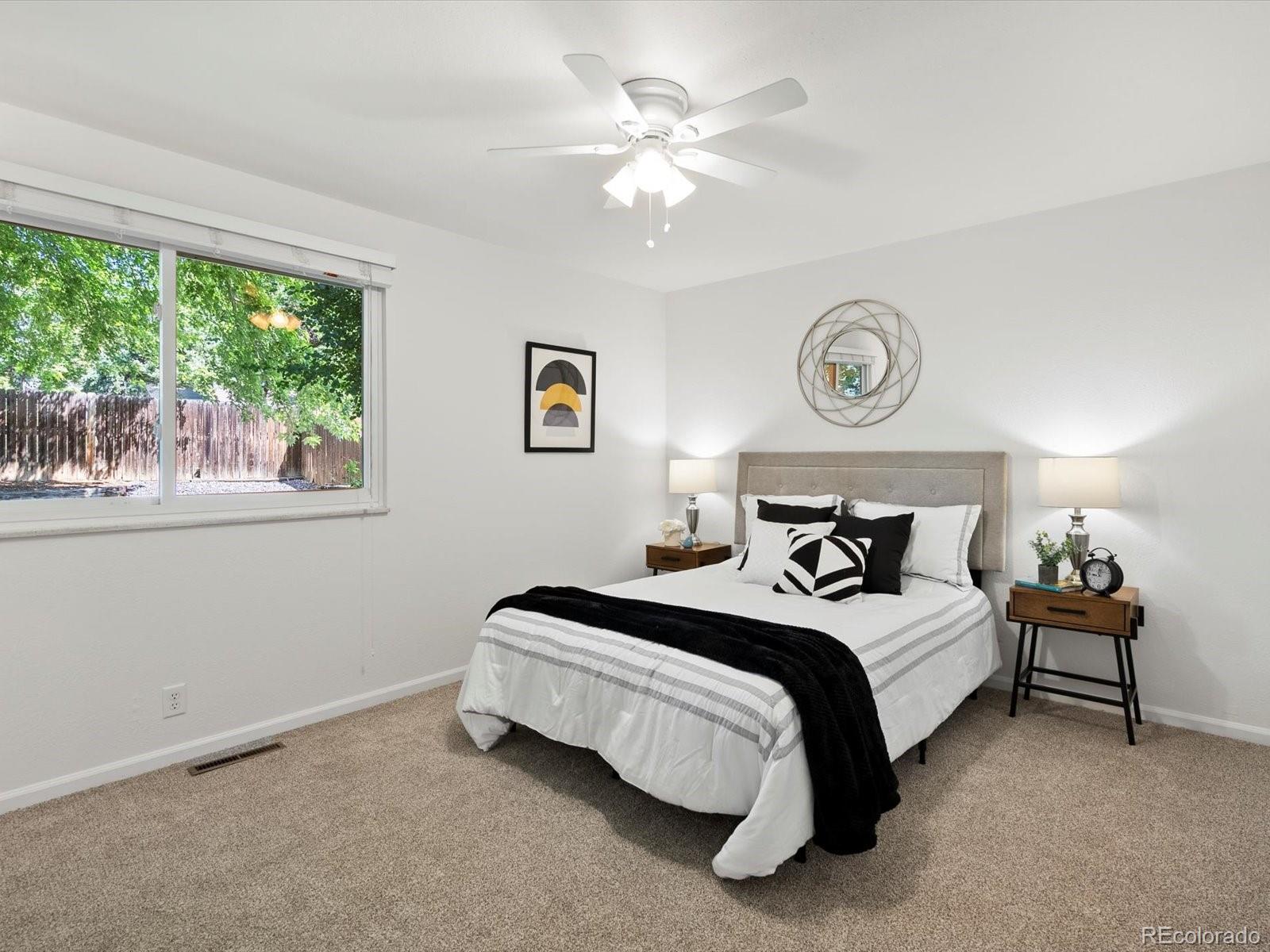 MLS Image #29 for 1067 e 15th avenue,broomfield, Colorado