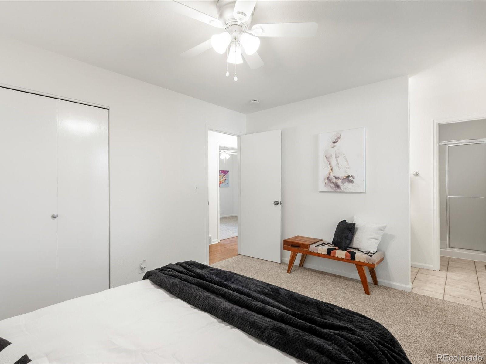 MLS Image #30 for 1067 e 15th avenue,broomfield, Colorado