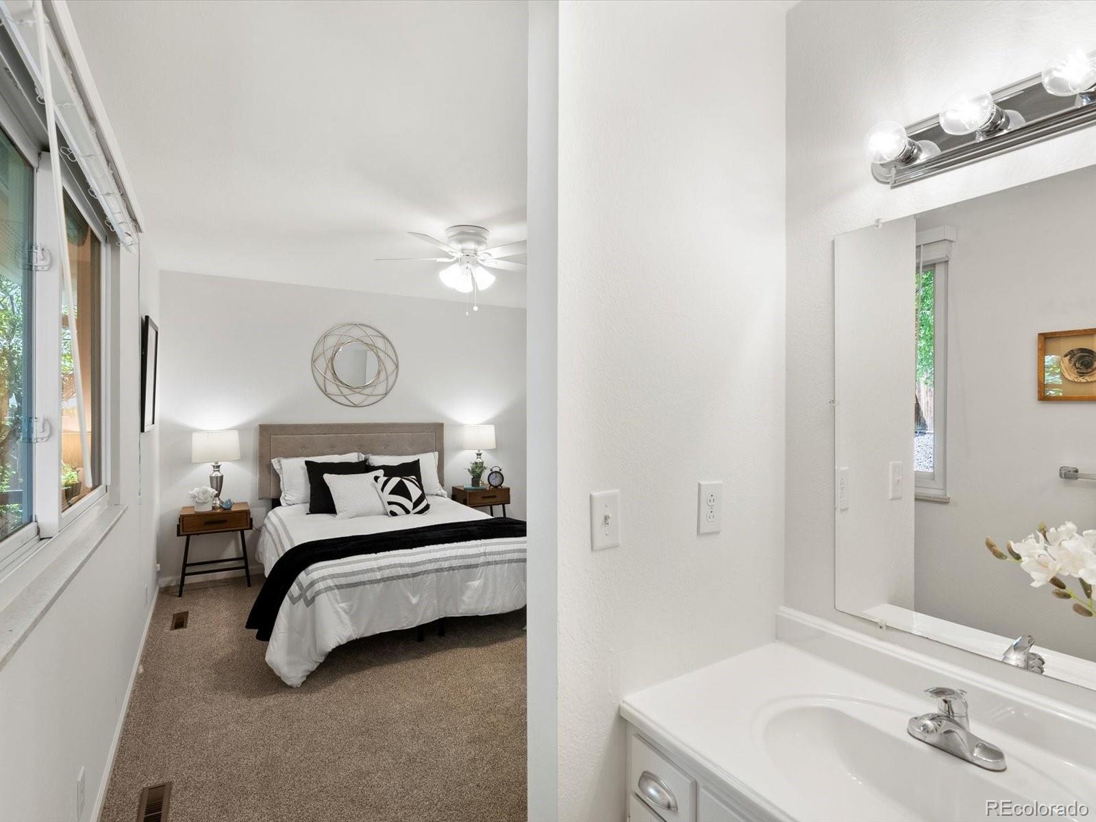 MLS Image #31 for 1067 e 15th avenue,broomfield, Colorado