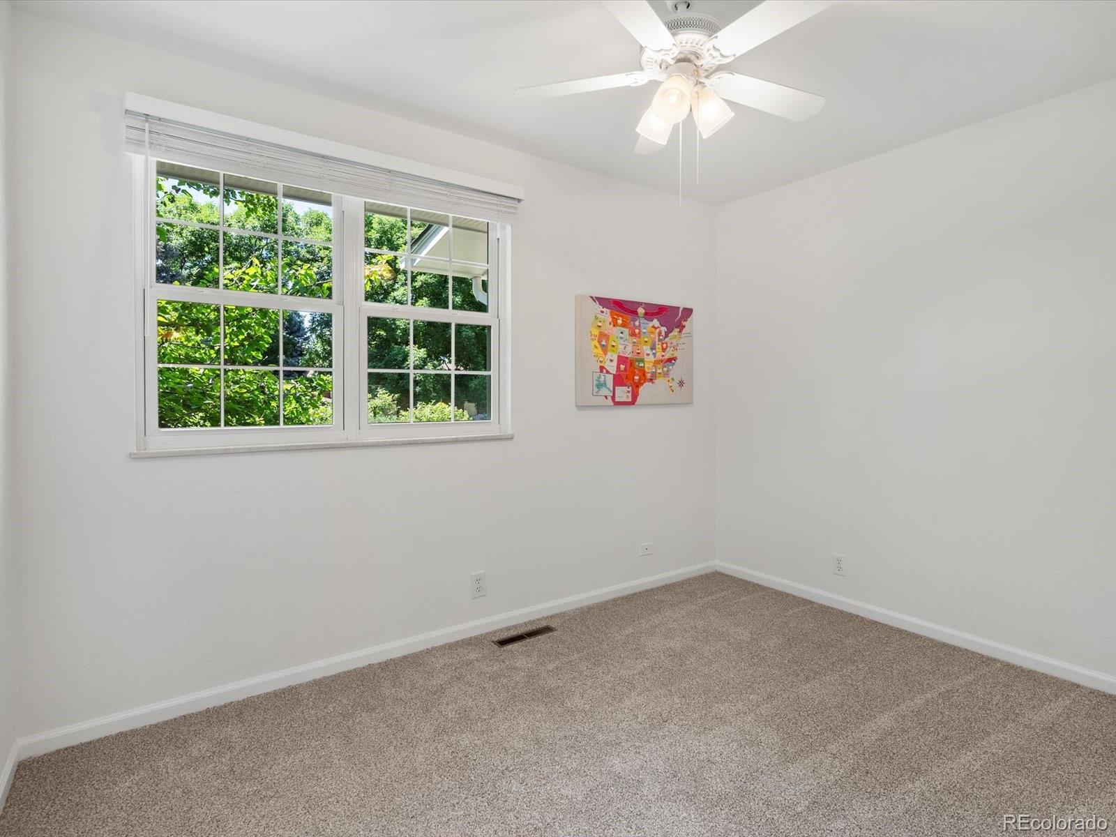 MLS Image #32 for 1067 e 15th avenue,broomfield, Colorado