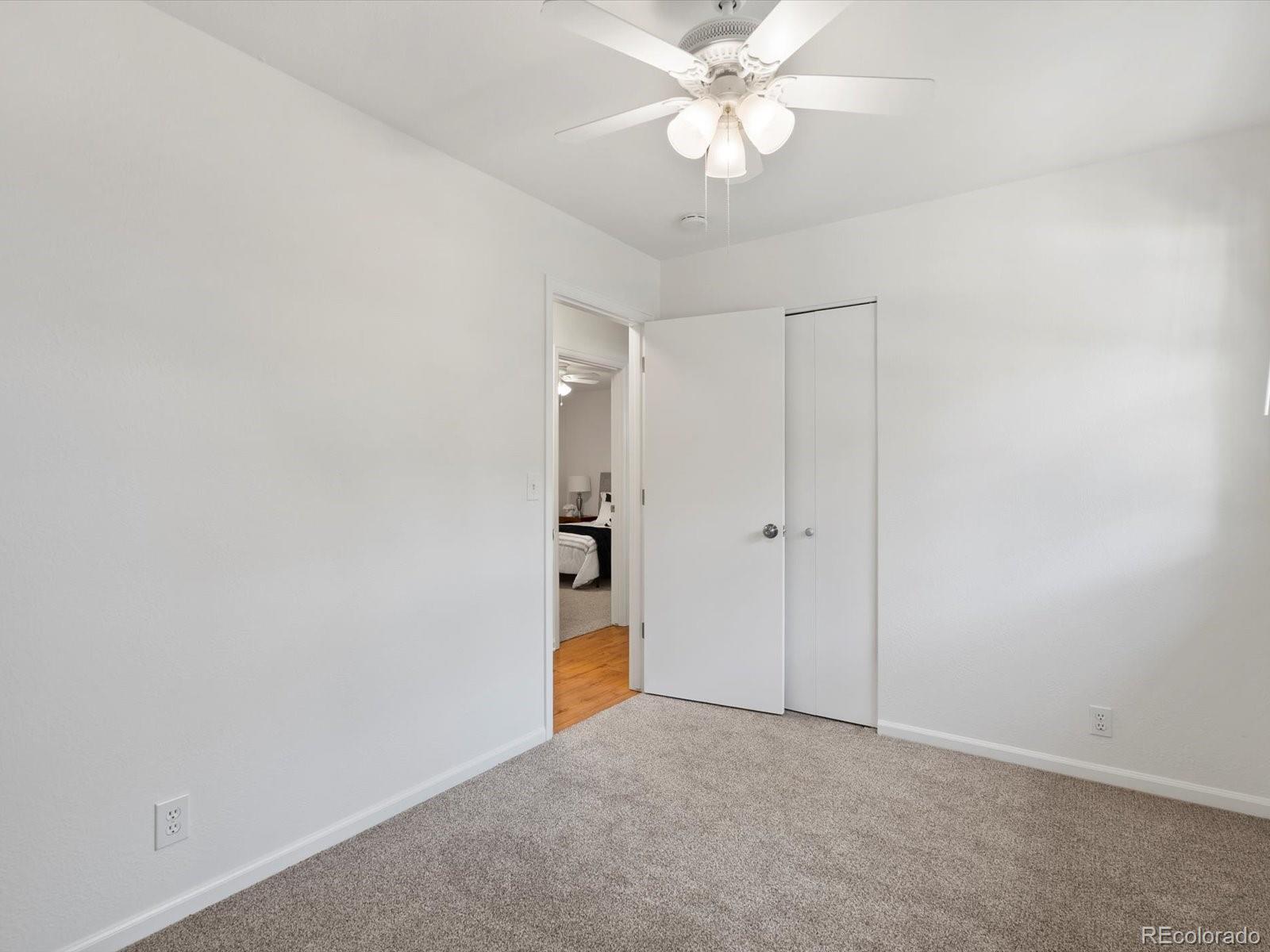 MLS Image #33 for 1067 e 15th avenue,broomfield, Colorado