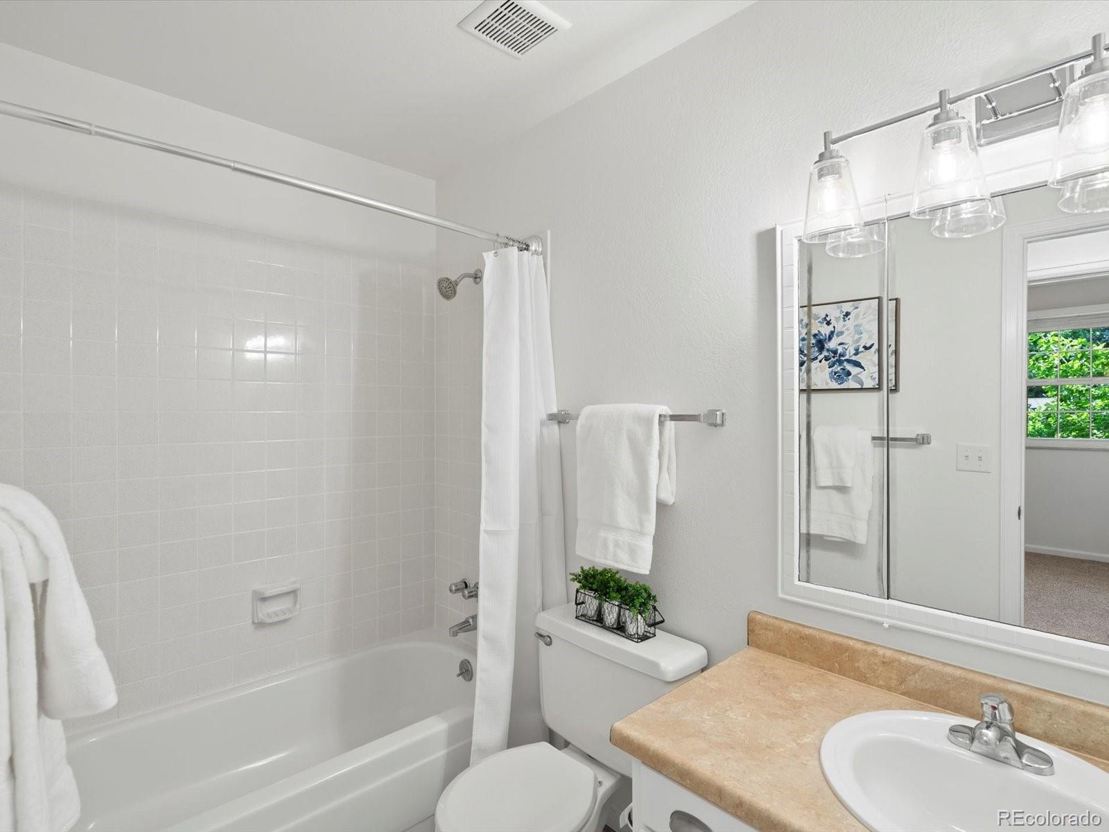 MLS Image #34 for 1067 e 15th avenue,broomfield, Colorado