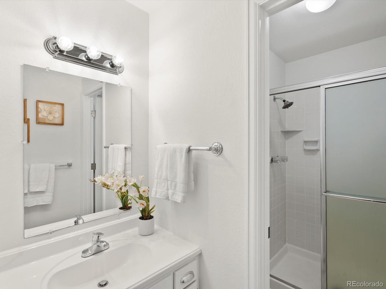 MLS Image #35 for 1067 e 15th avenue,broomfield, Colorado