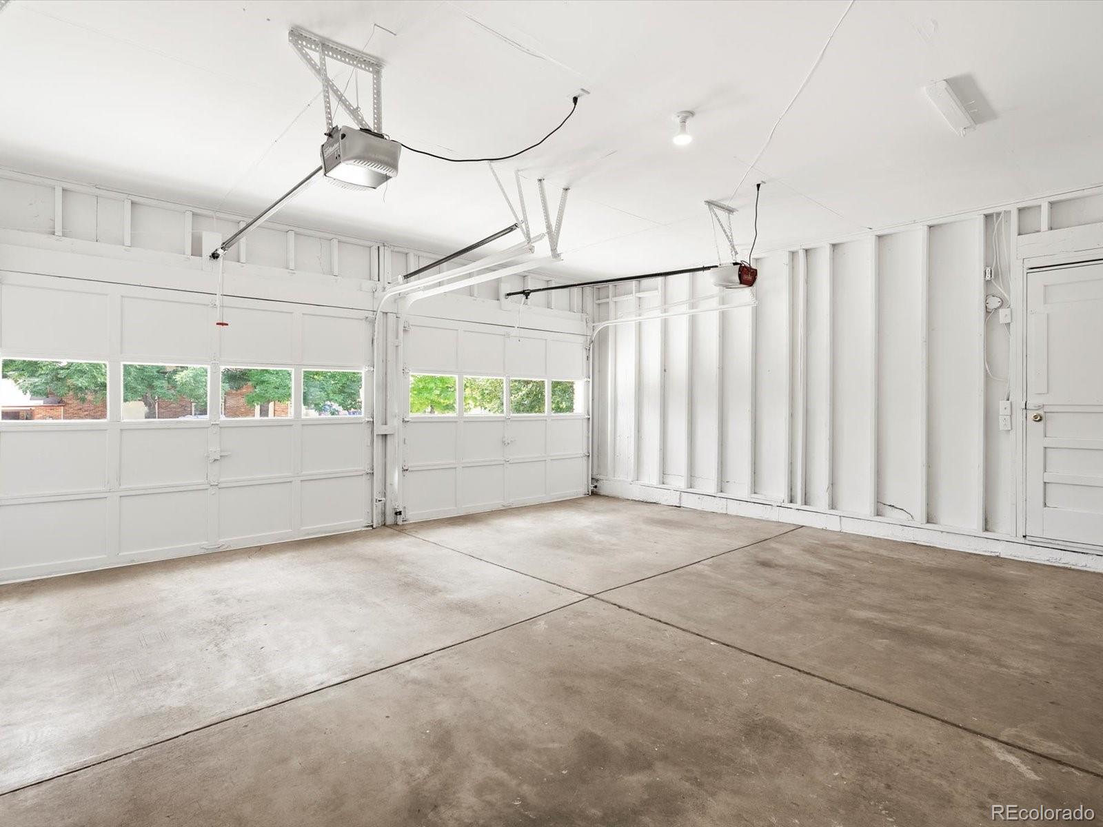 MLS Image #39 for 1067 e 15th avenue,broomfield, Colorado