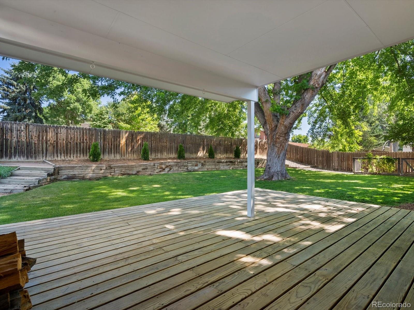 MLS Image #41 for 1067 e 15th avenue,broomfield, Colorado