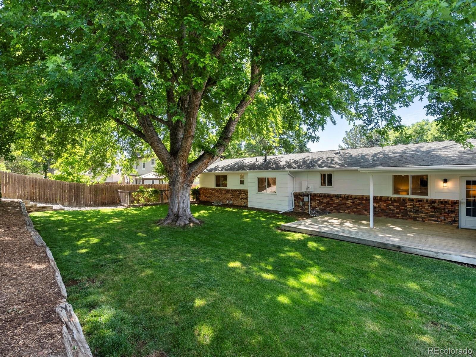 MLS Image #42 for 1067 e 15th avenue,broomfield, Colorado