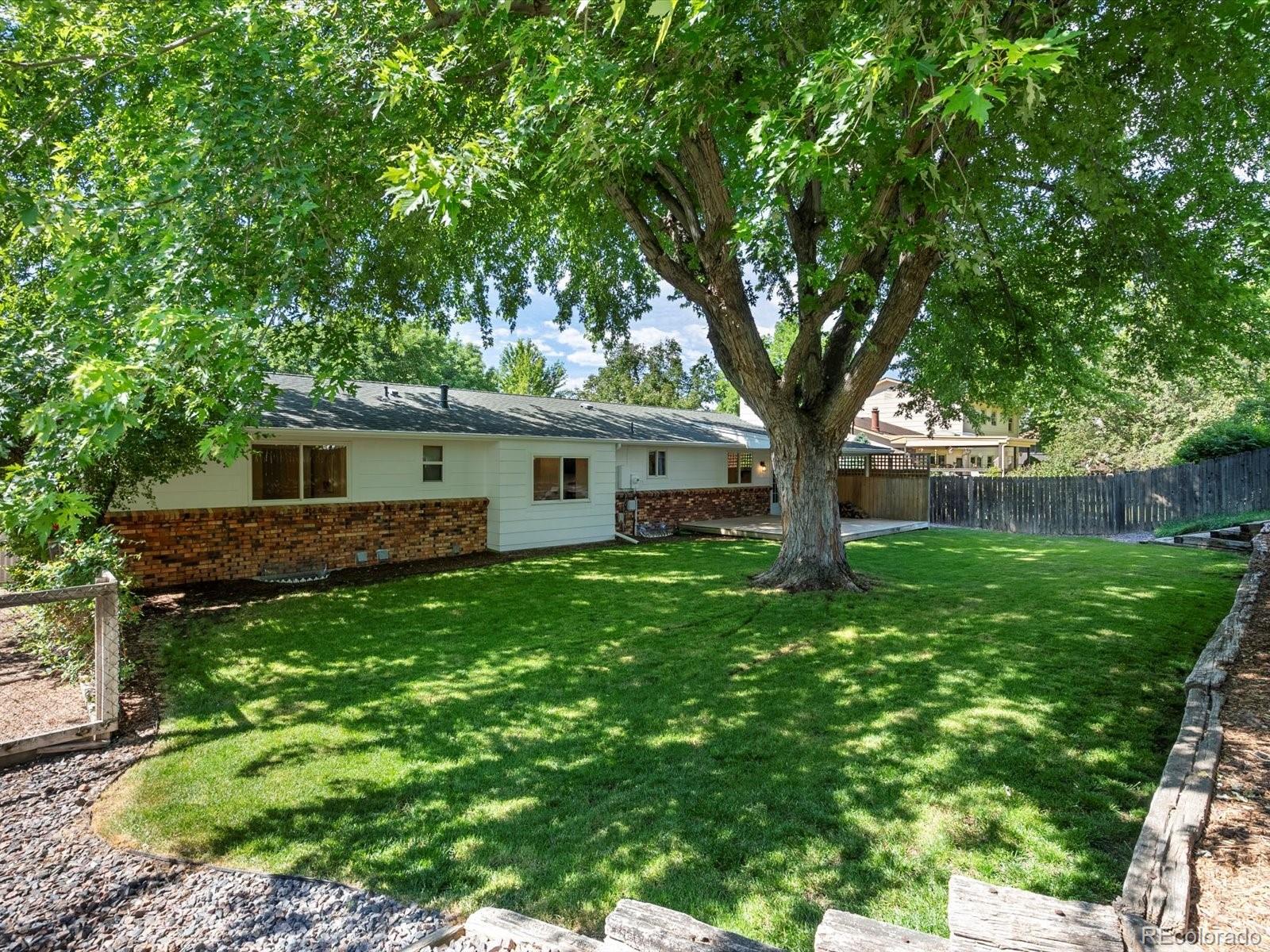 MLS Image #43 for 1067 e 15th avenue,broomfield, Colorado