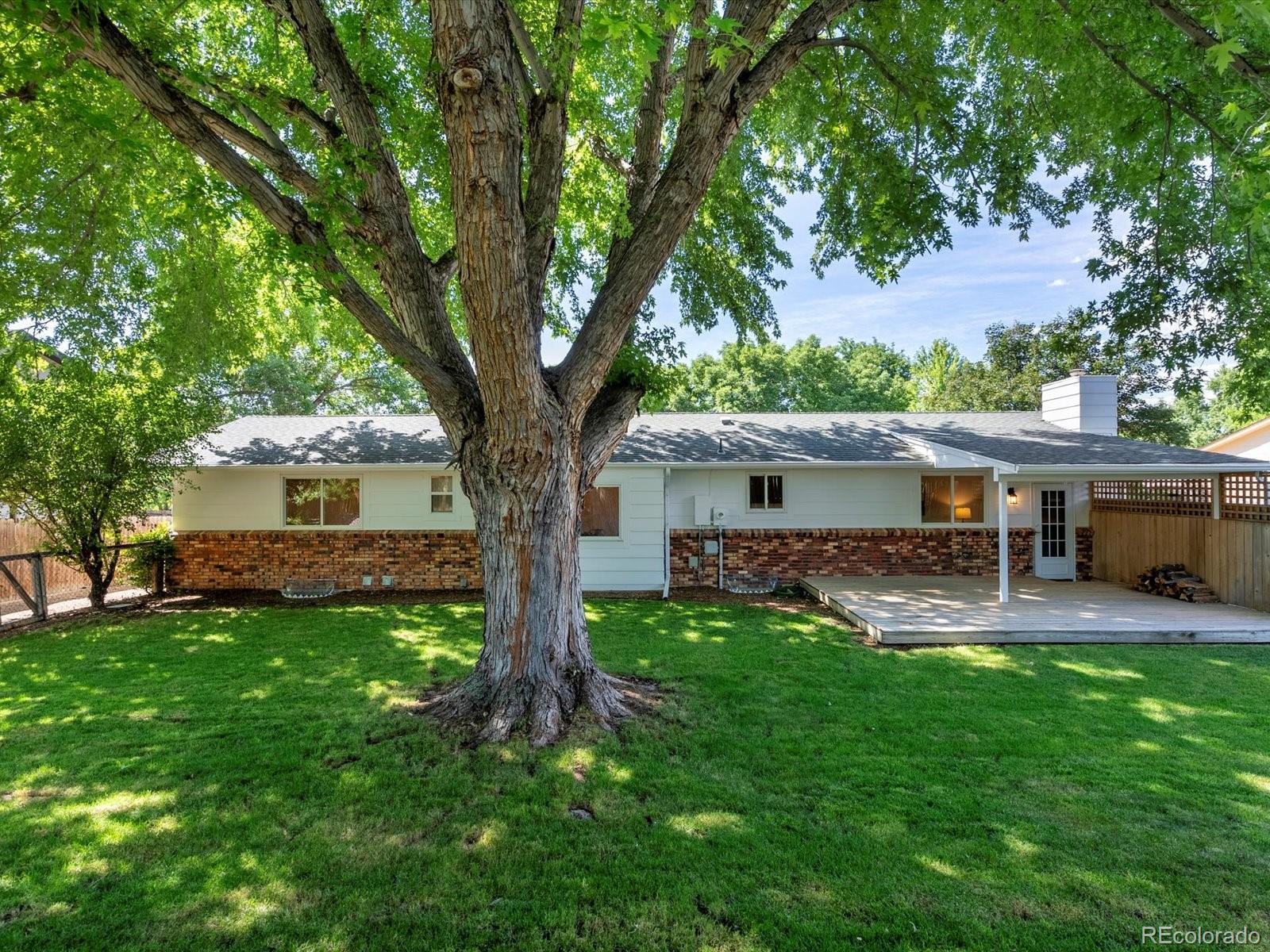 MLS Image #44 for 1067 e 15th avenue,broomfield, Colorado