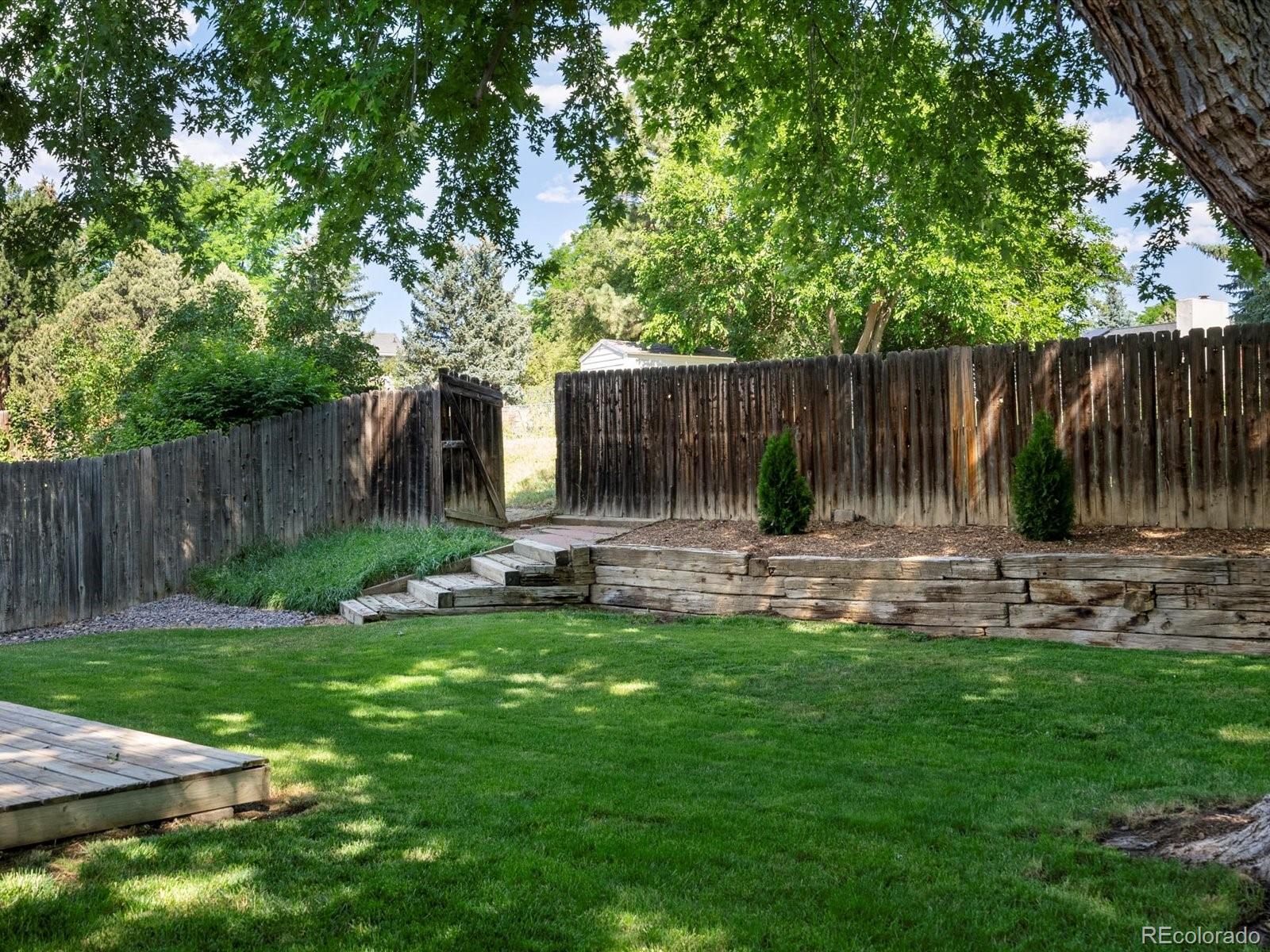 MLS Image #45 for 1067 e 15th avenue,broomfield, Colorado