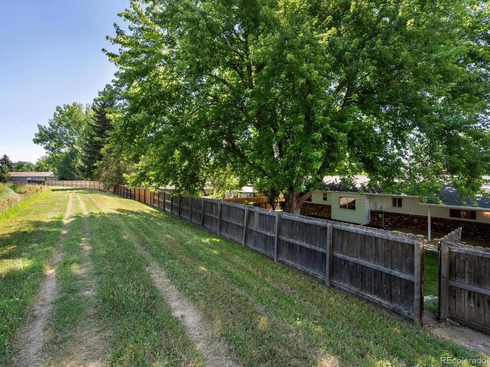 MLS Image #46 for 1067 e 15th avenue,broomfield, Colorado