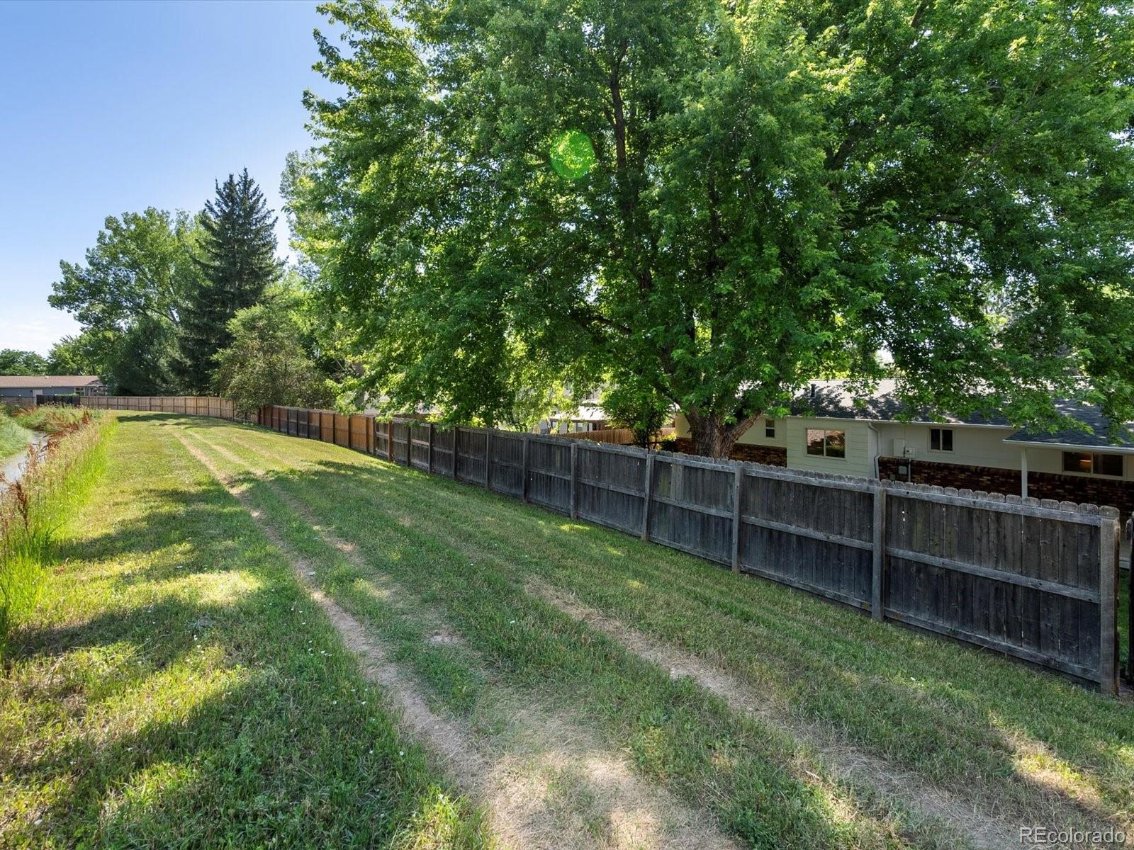 MLS Image #47 for 1067 e 15th avenue,broomfield, Colorado