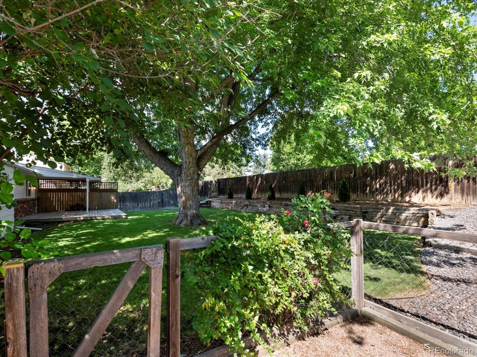 MLS Image #48 for 1067 e 15th avenue,broomfield, Colorado