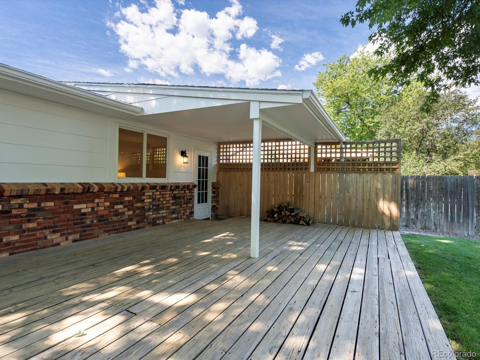MLS Image #49 for 1067 e 15th avenue,broomfield, Colorado
