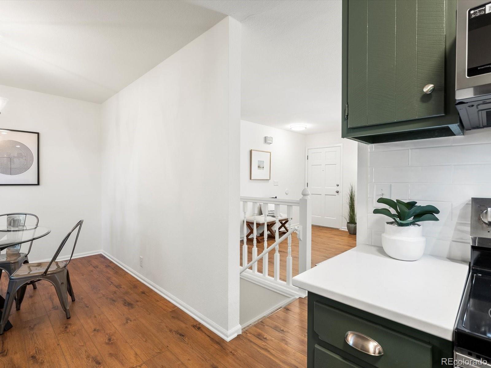 MLS Image #5 for 1067 e 15th avenue,broomfield, Colorado