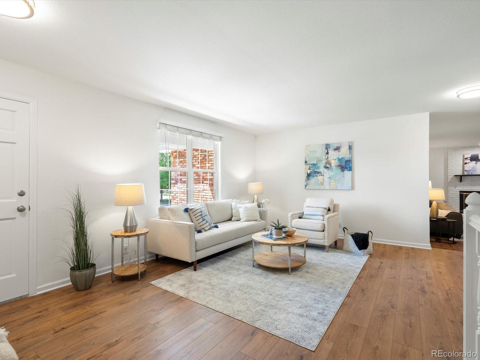 MLS Image #7 for 1067 e 15th avenue,broomfield, Colorado