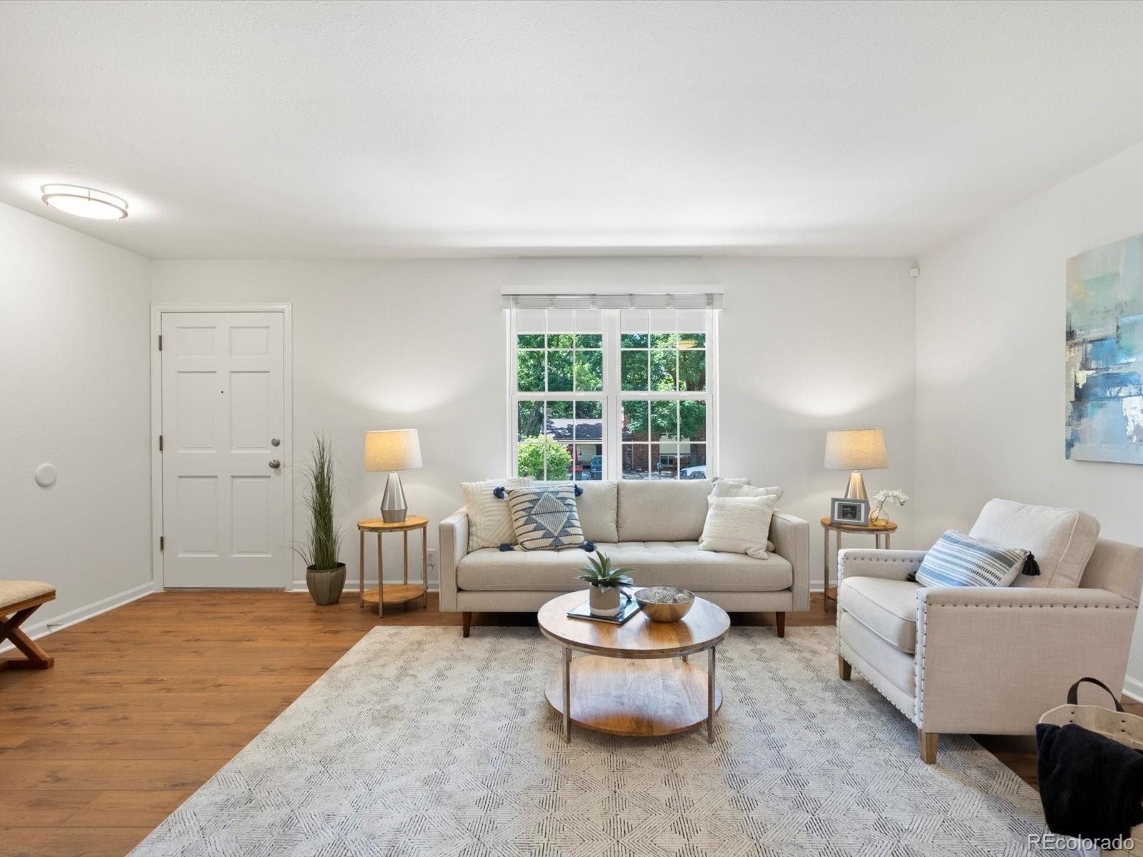 MLS Image #8 for 1067 e 15th avenue,broomfield, Colorado