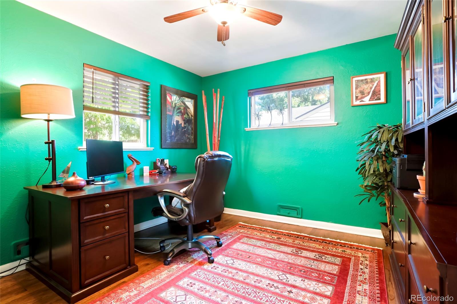MLS Image #10 for 3621  olive street,denver, Colorado