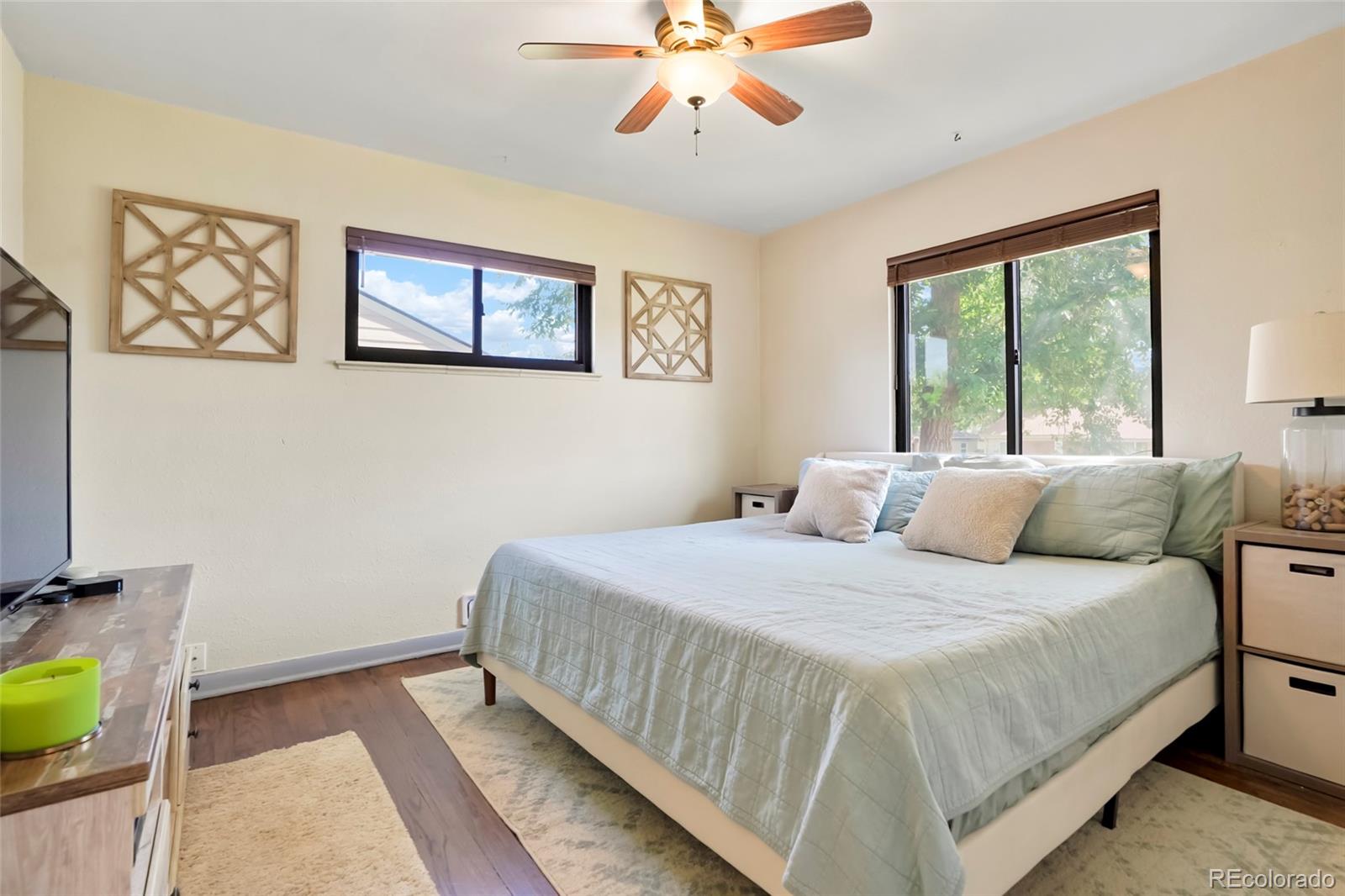 MLS Image #11 for 3621  olive street,denver, Colorado
