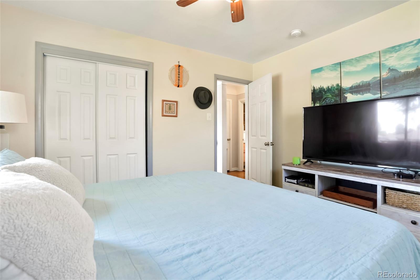 MLS Image #12 for 3621  olive street,denver, Colorado