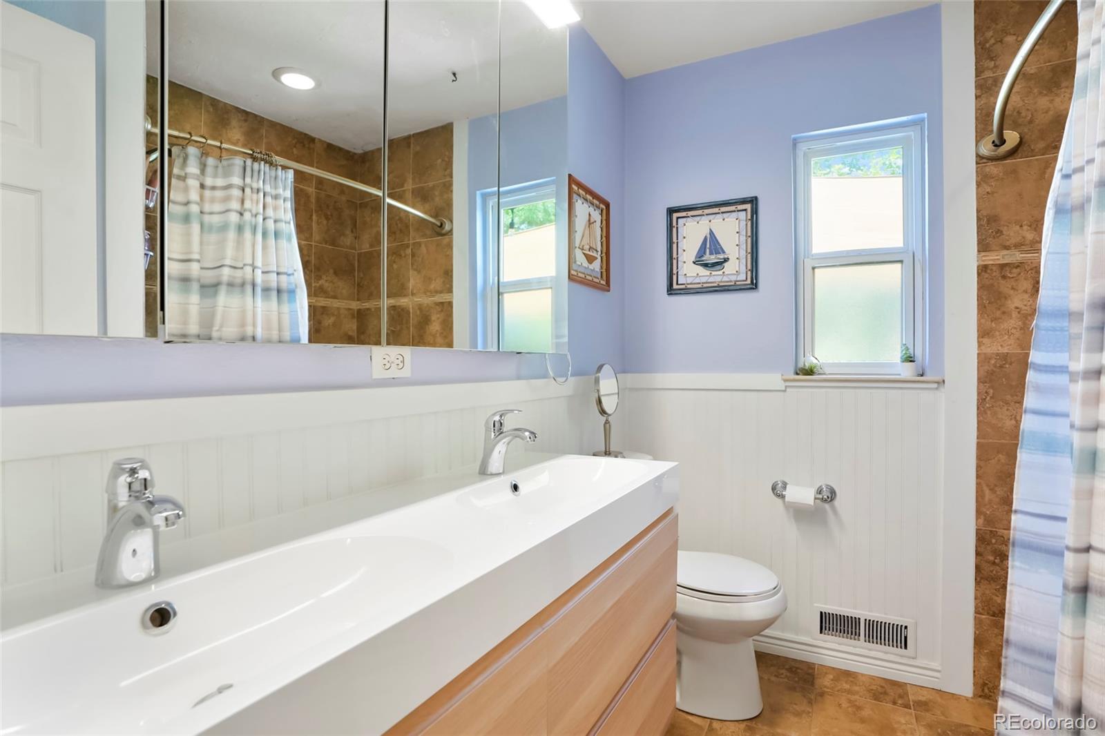 MLS Image #13 for 3621  olive street,denver, Colorado