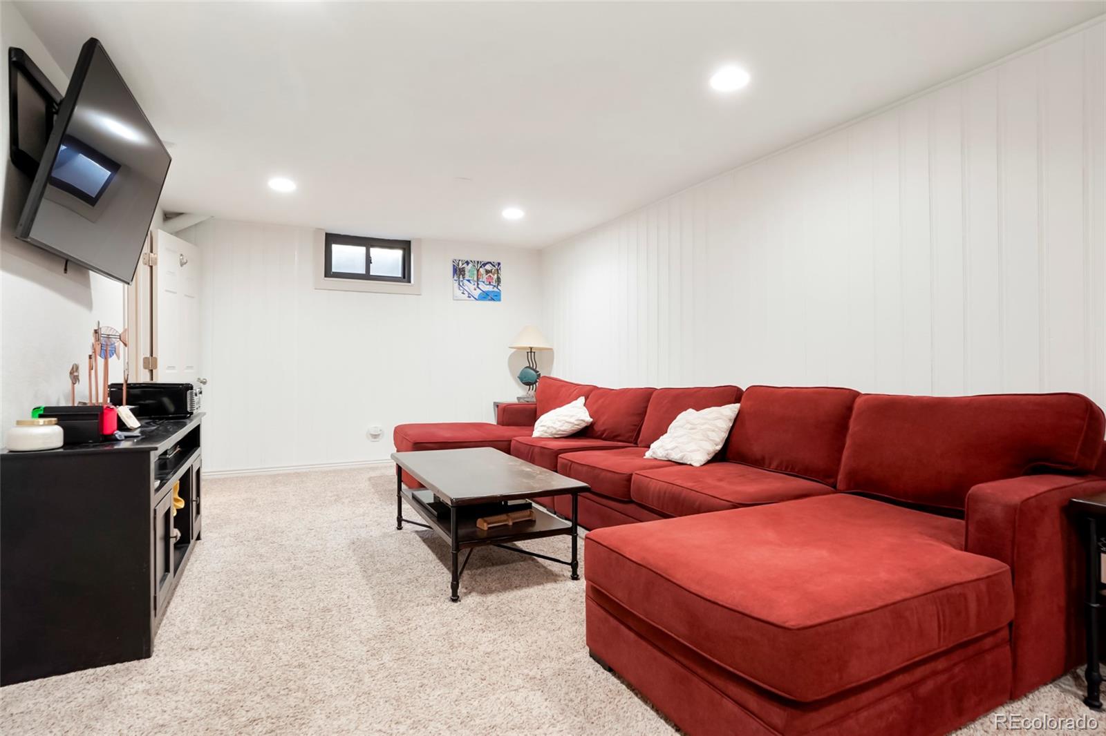 MLS Image #15 for 3621  olive street,denver, Colorado