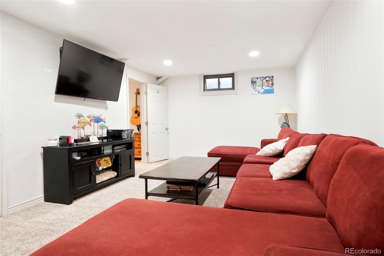 MLS Image #16 for 3621  olive street,denver, Colorado