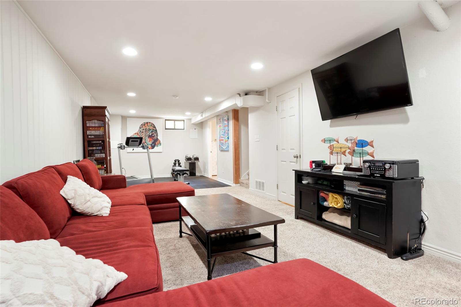 MLS Image #17 for 3621  olive street,denver, Colorado