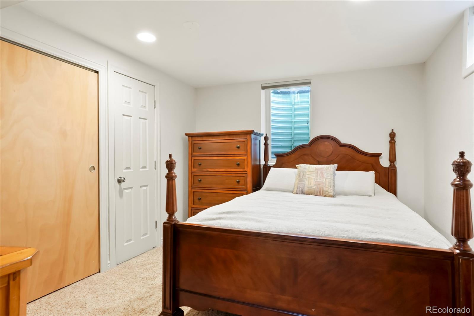 MLS Image #18 for 3621  olive street,denver, Colorado