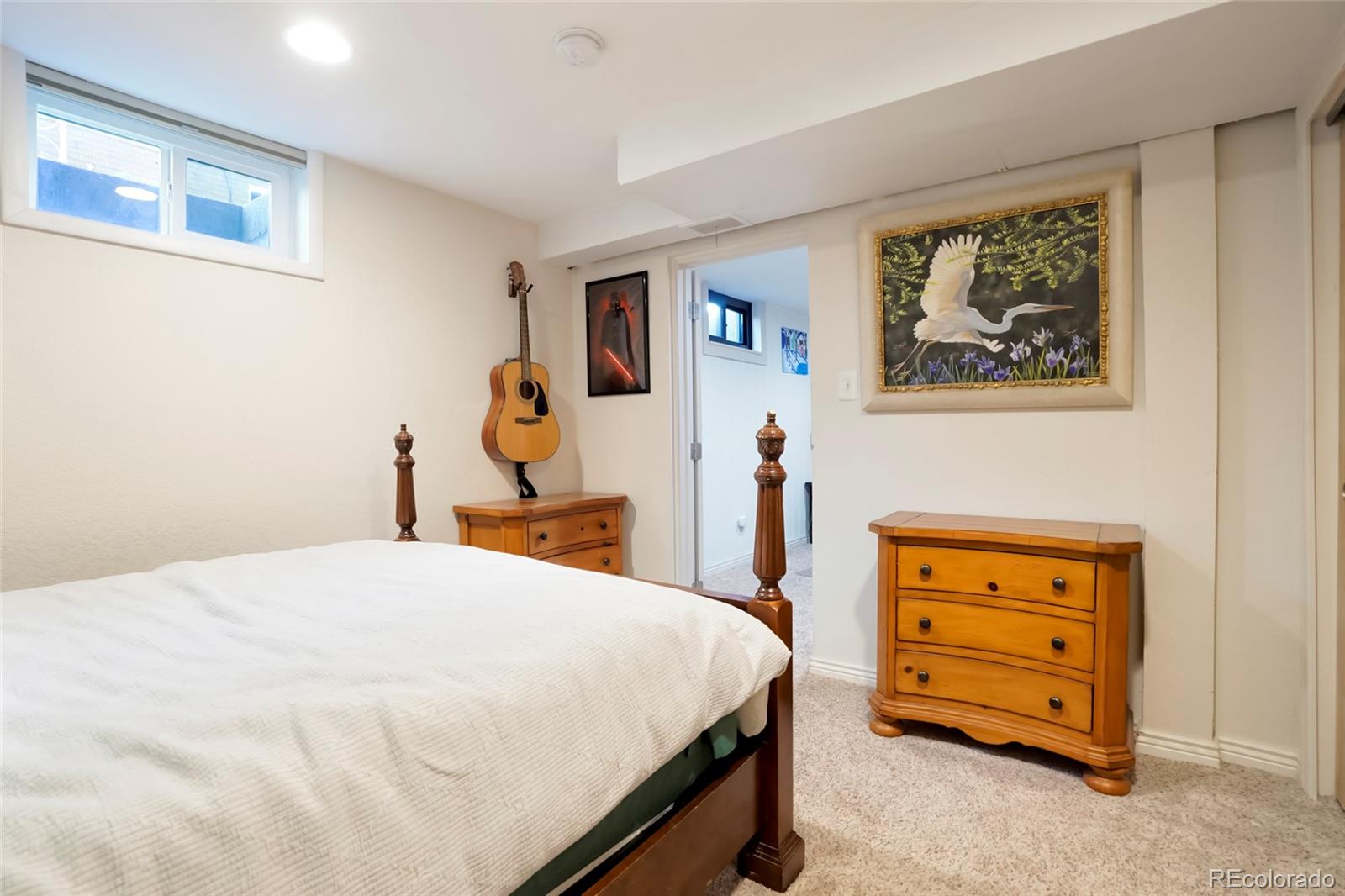 MLS Image #19 for 3621  olive street,denver, Colorado