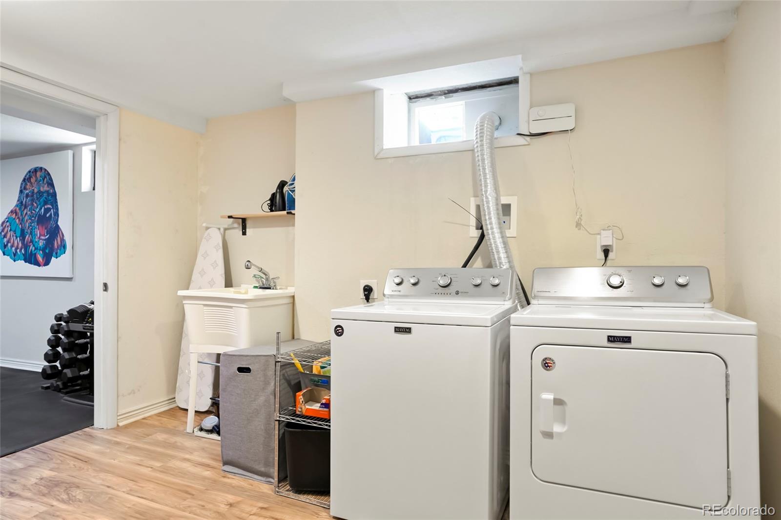 MLS Image #20 for 3621  olive street,denver, Colorado
