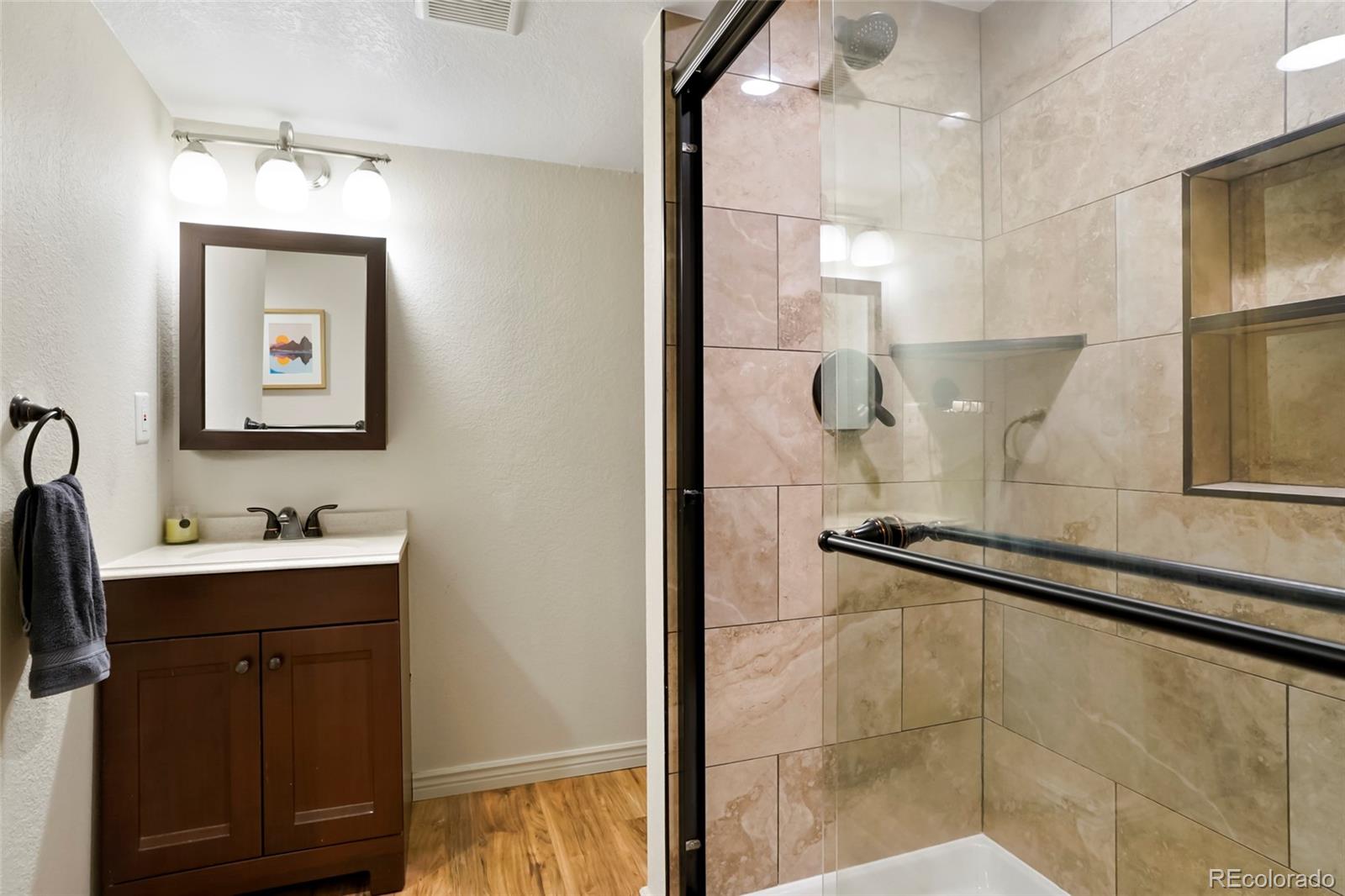MLS Image #22 for 3621  olive street,denver, Colorado