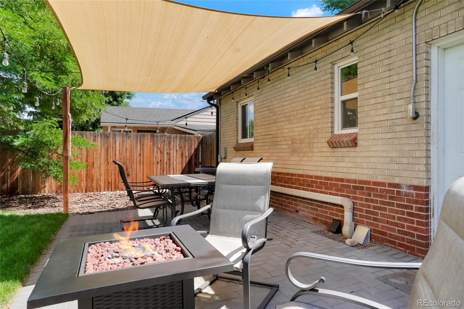 MLS Image #24 for 3621  olive street,denver, Colorado