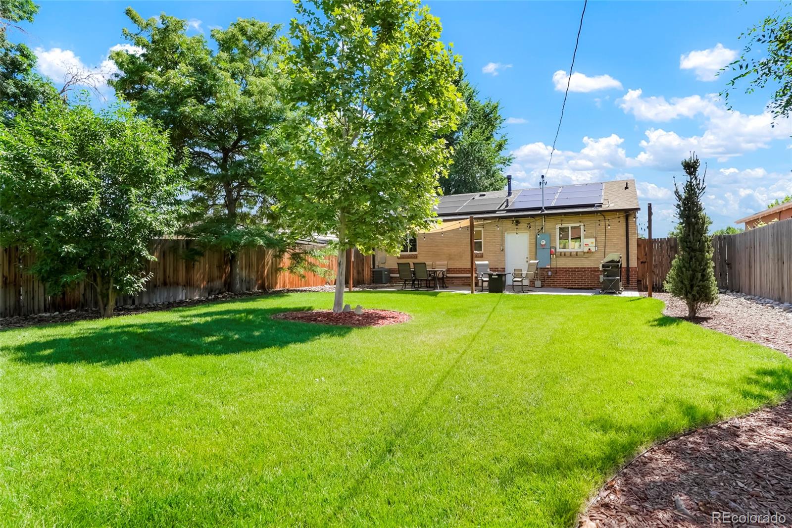 MLS Image #26 for 3621  olive street,denver, Colorado