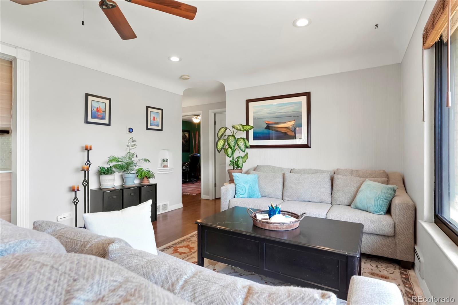 MLS Image #3 for 3621  olive street,denver, Colorado