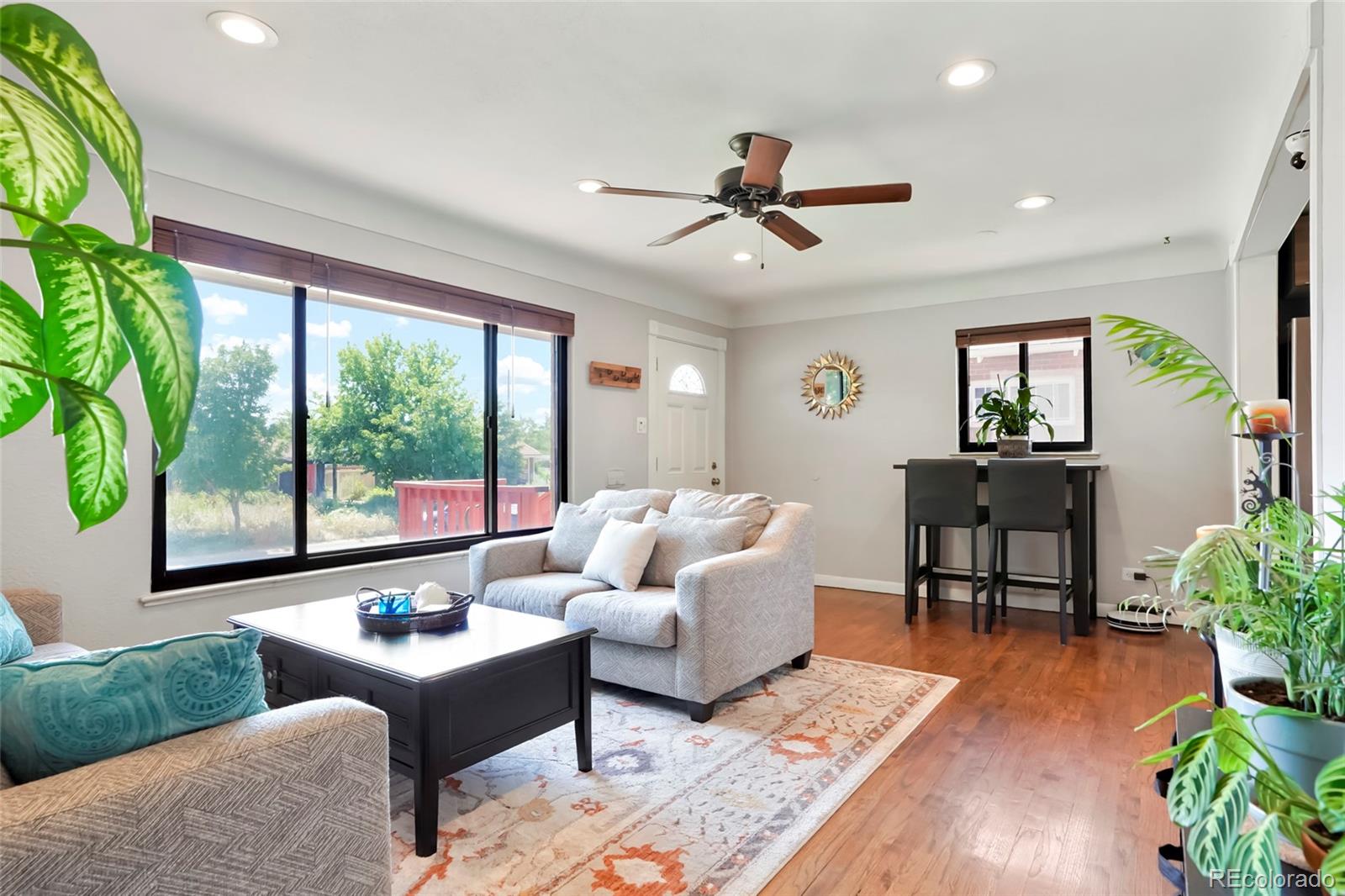 MLS Image #4 for 3621  olive street,denver, Colorado