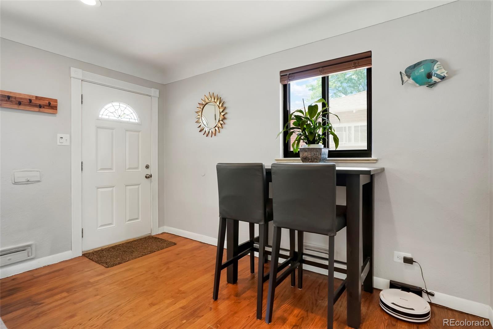 MLS Image #5 for 3621  olive street,denver, Colorado