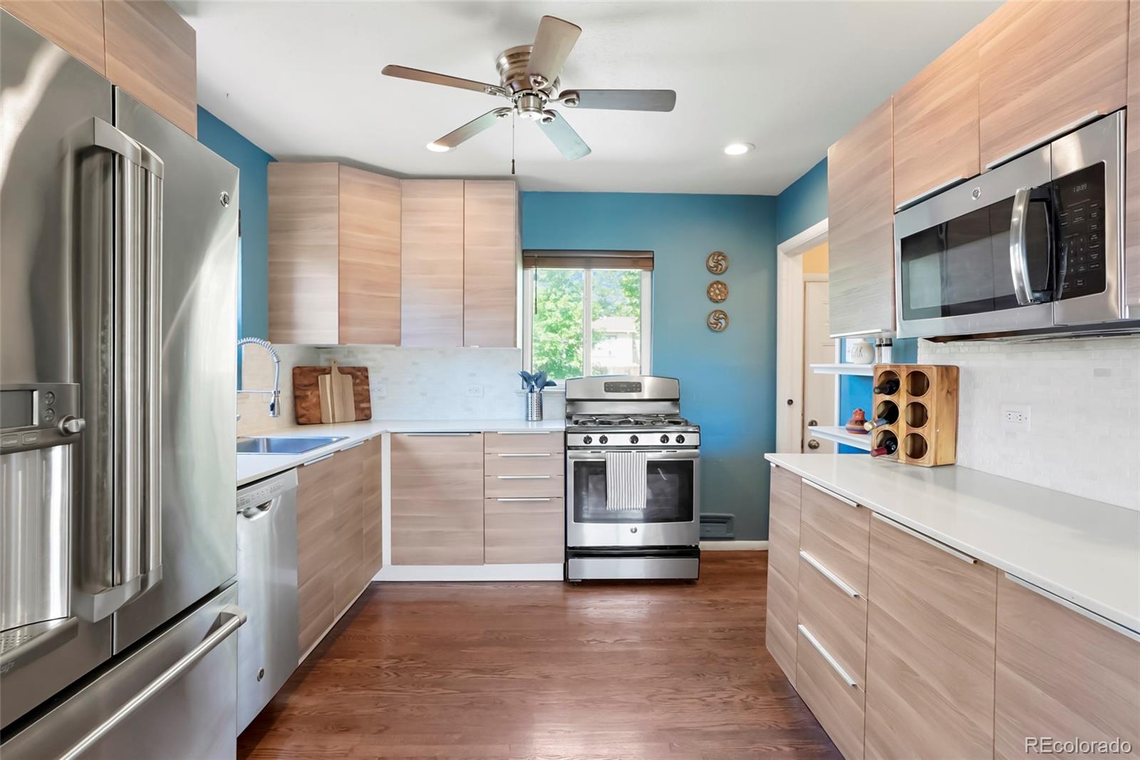 MLS Image #7 for 3621  olive street,denver, Colorado
