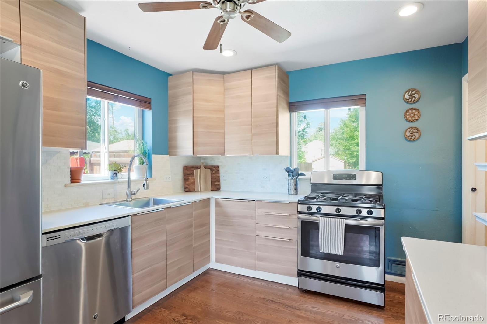 MLS Image #8 for 3621  olive street,denver, Colorado