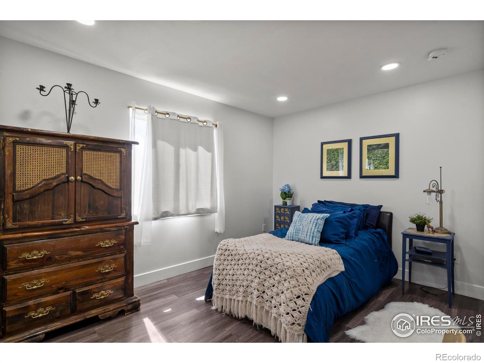 MLS Image #10 for 7131  pontiac street,commerce city, Colorado