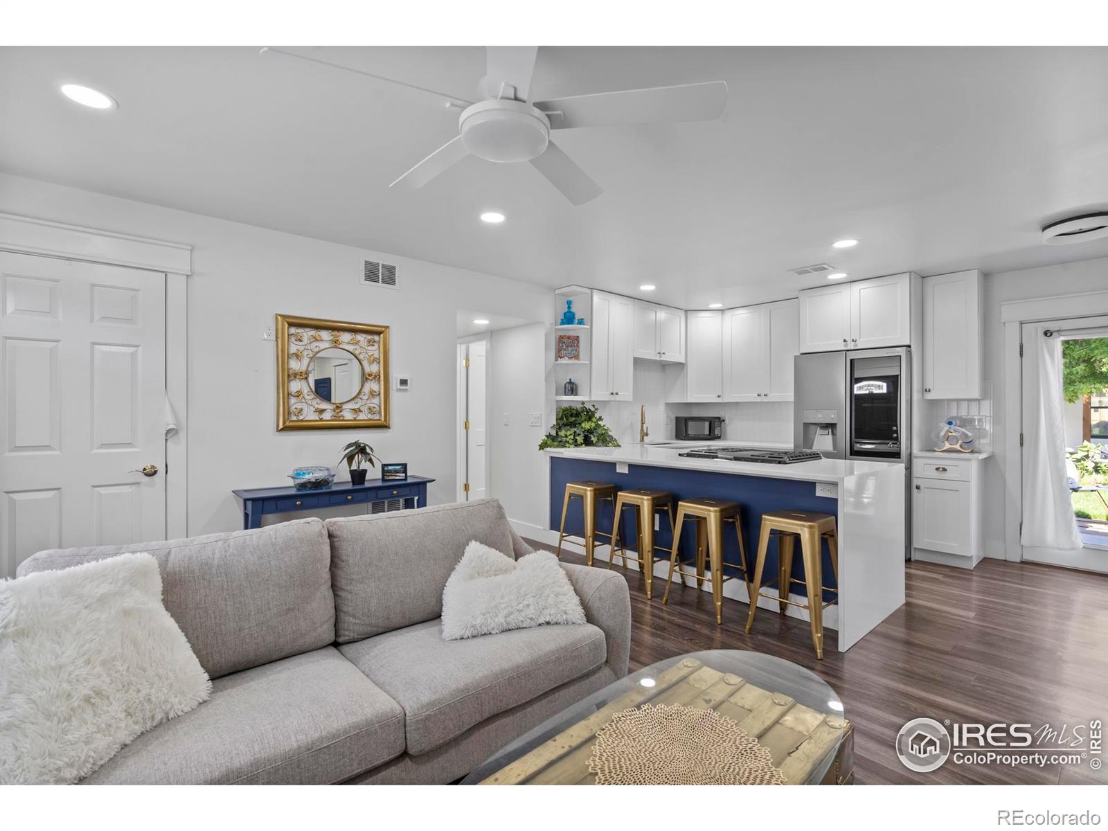MLS Image #11 for 7131  pontiac street,commerce city, Colorado