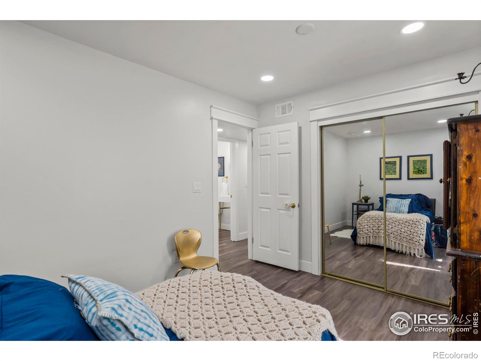 MLS Image #12 for 7131  pontiac street,commerce city, Colorado