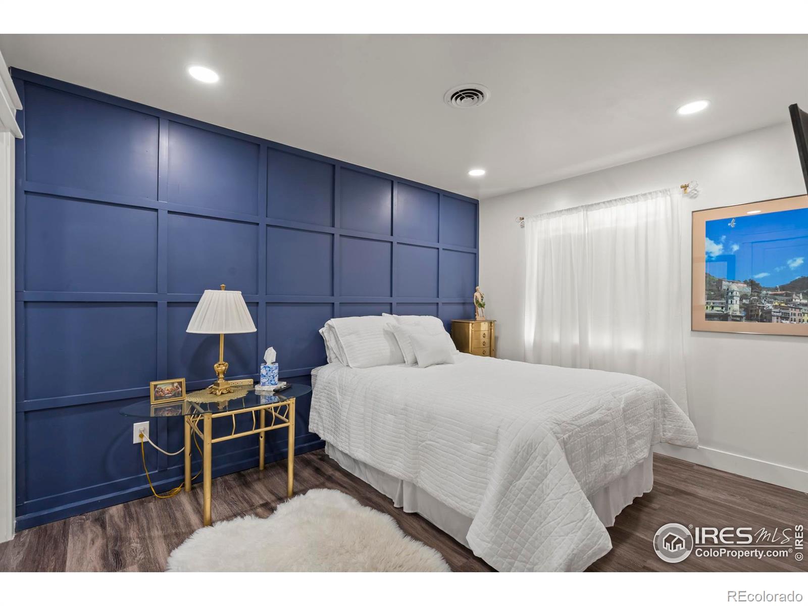 MLS Image #14 for 7131  pontiac street,commerce city, Colorado