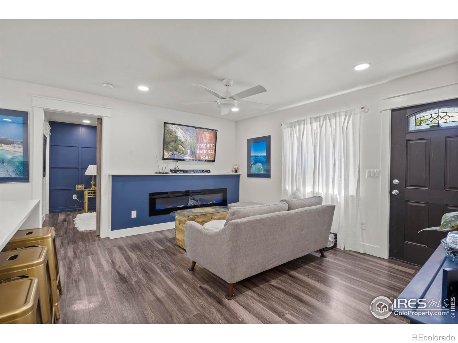 MLS Image #15 for 7131  pontiac street,commerce city, Colorado