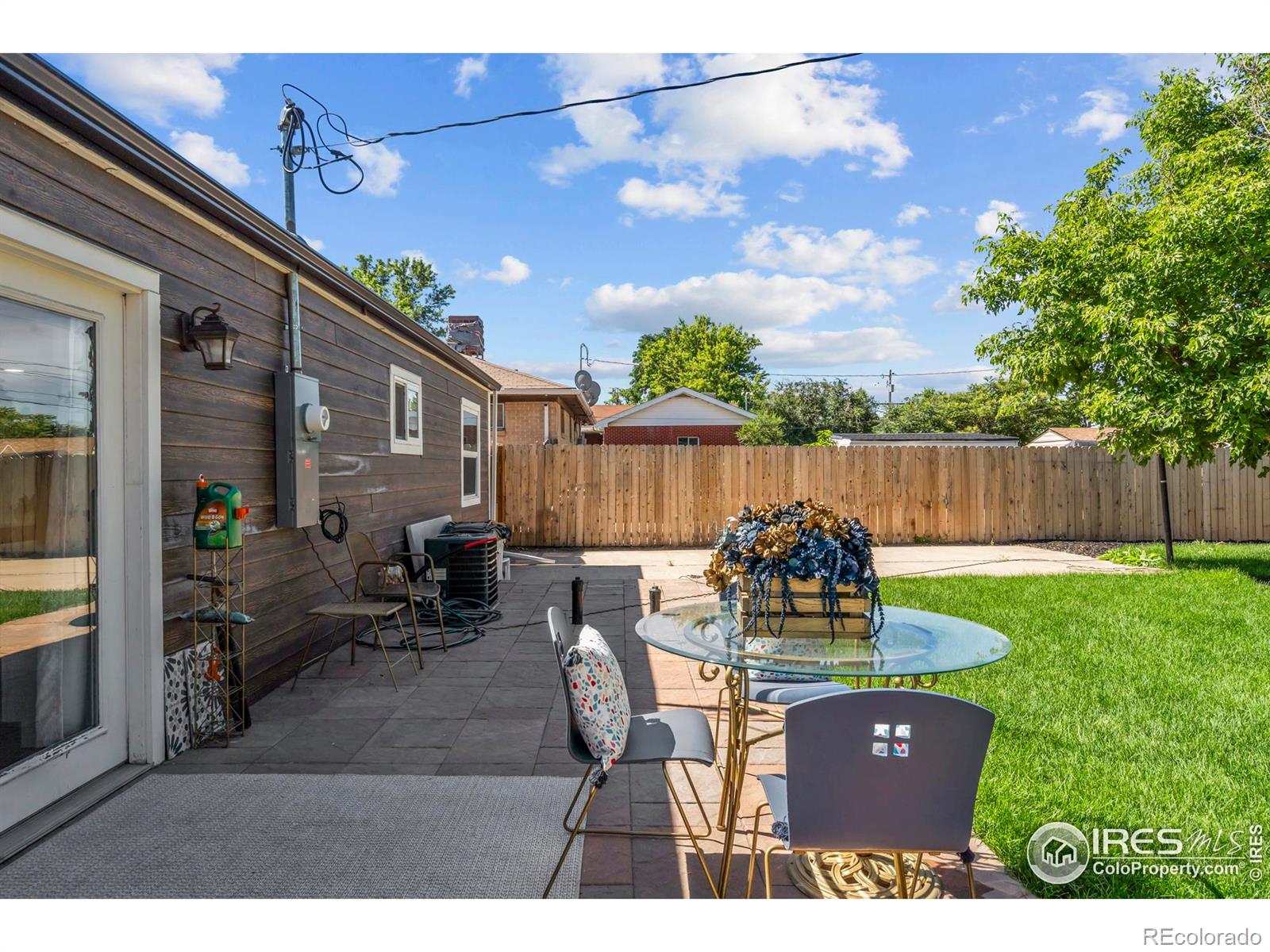 MLS Image #16 for 7131  pontiac street,commerce city, Colorado