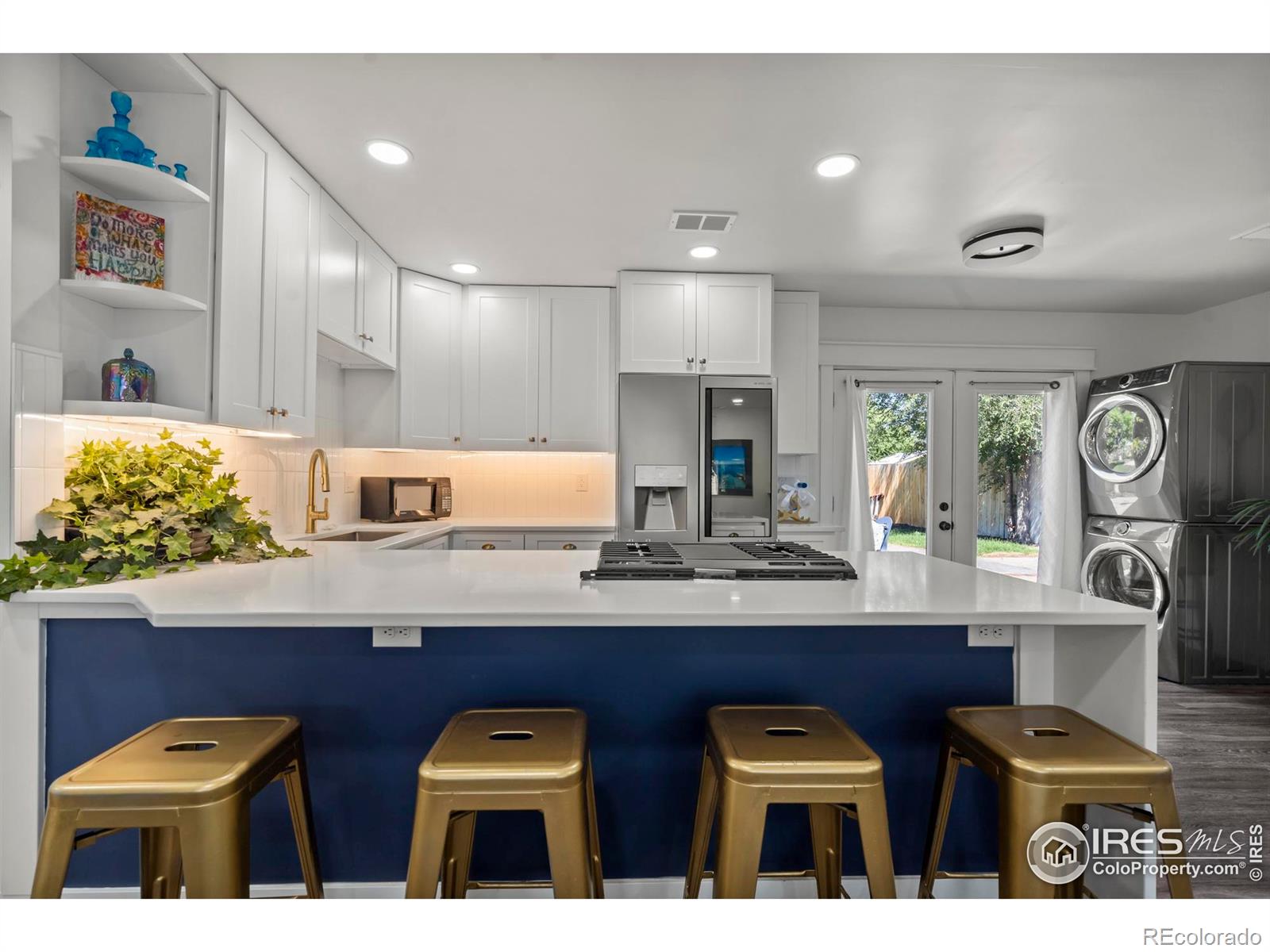 MLS Image #18 for 7131  pontiac street,commerce city, Colorado