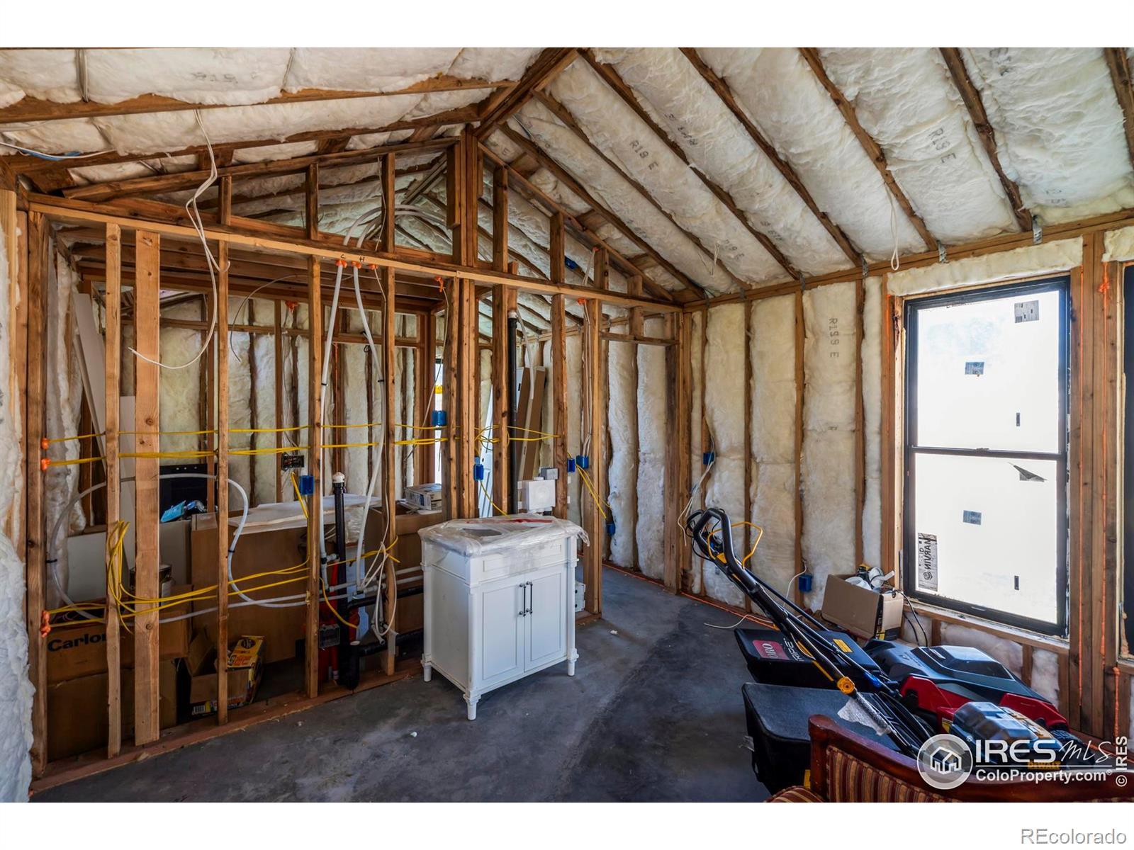 MLS Image #19 for 7131  pontiac street,commerce city, Colorado