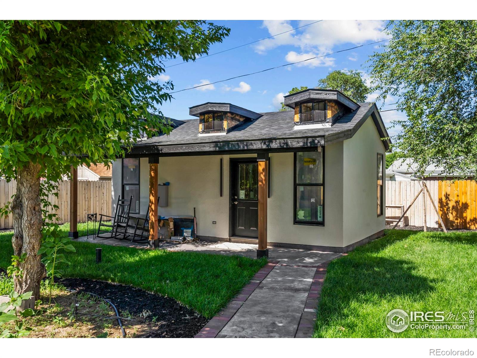MLS Image #20 for 7131  pontiac street,commerce city, Colorado