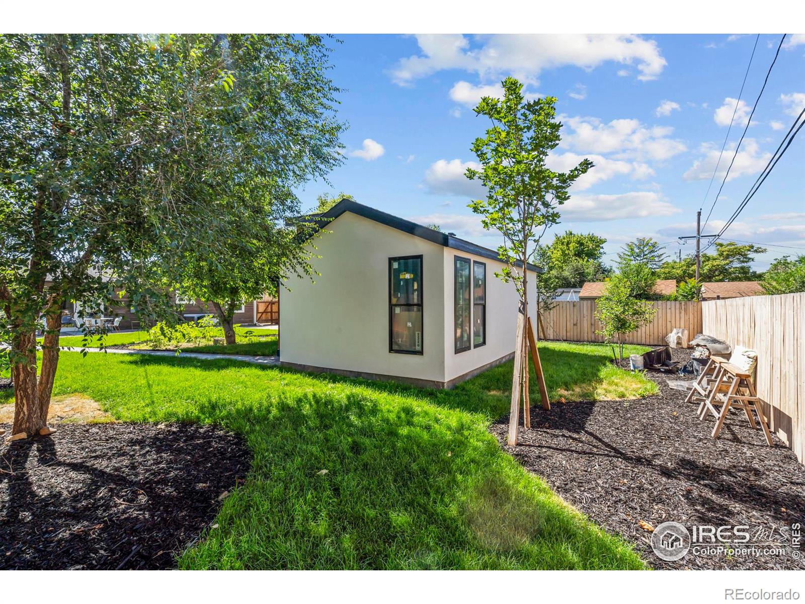 MLS Image #22 for 7131  pontiac street,commerce city, Colorado